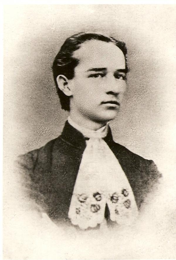 Capko Znievsky J�n.jpg