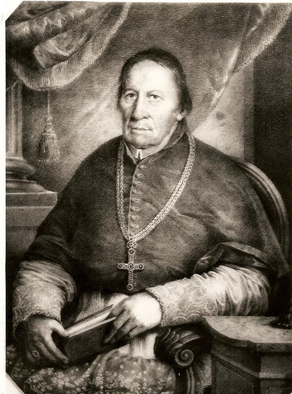 Kluch Jozef.jpg Kluch Jozef.jpg