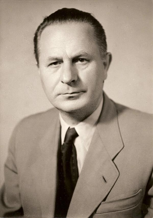 Moyzes Alexander.jpg