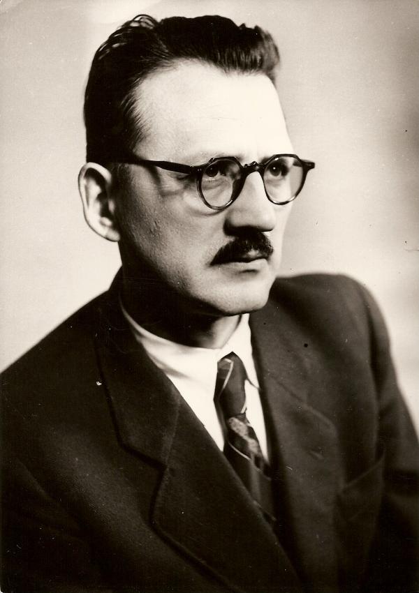 Antal Juraj.jpg Antal Juraj.jpg