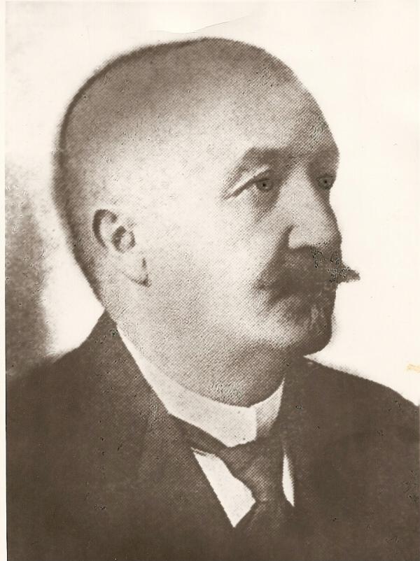 Bielek Anton.jpg Bielek Anton.jpg