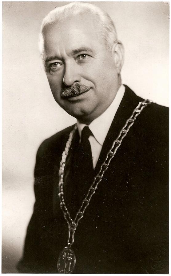 Binder Róbert.jpg Binder Róbert.jpg