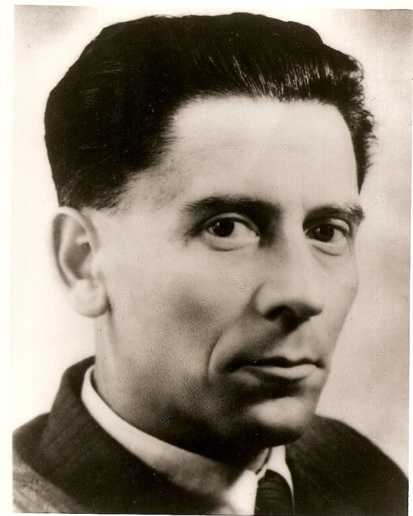 Bun��k Pavol.jpg