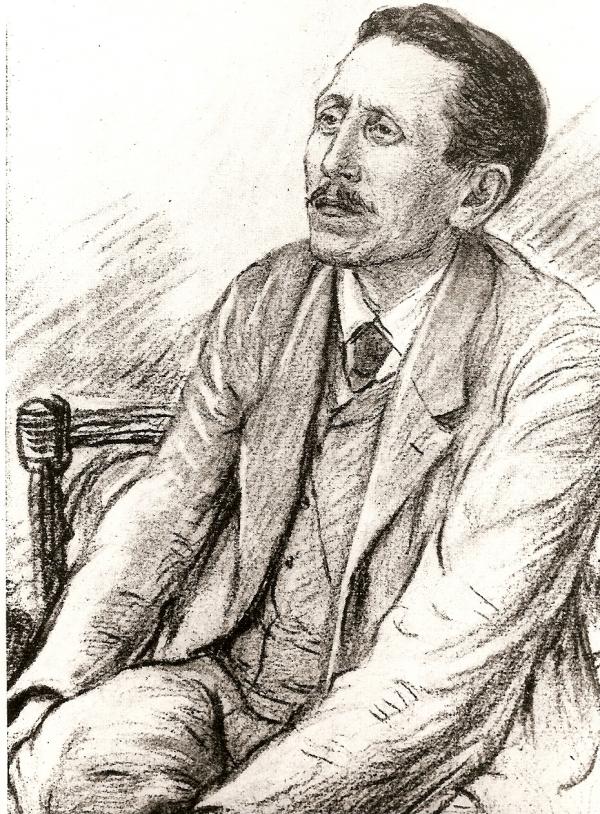 Čajak Ján.jpg Čajak Ján.jpg