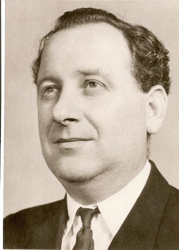 Jašík Rudolf.jpg Jašík Rudolf.jpg