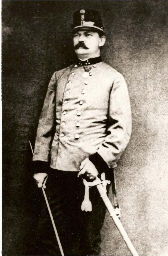 Korauš Matej.jpg Korauš Matej.jpg