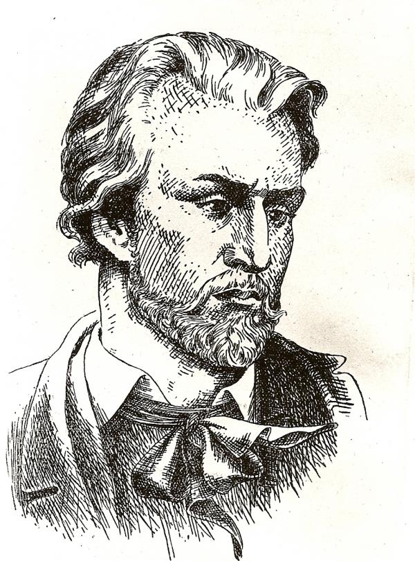 Kráľ Janko.jpg Kráľ Janko.jpg