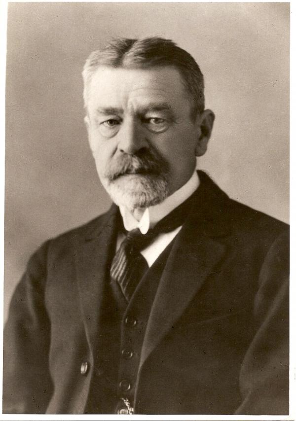 Kuku��n Martin.jpg