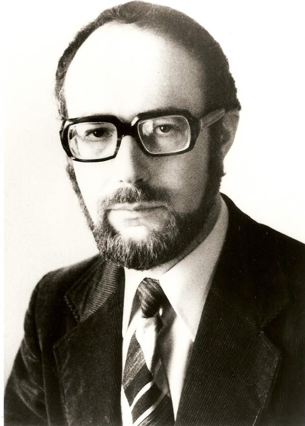 Kužel Dušan.jpg Kužel Dušan.jpg