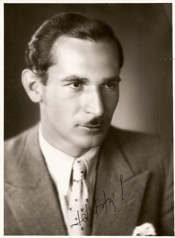 Lehotský Eugen.jpg Lehotský Eugen.jpg