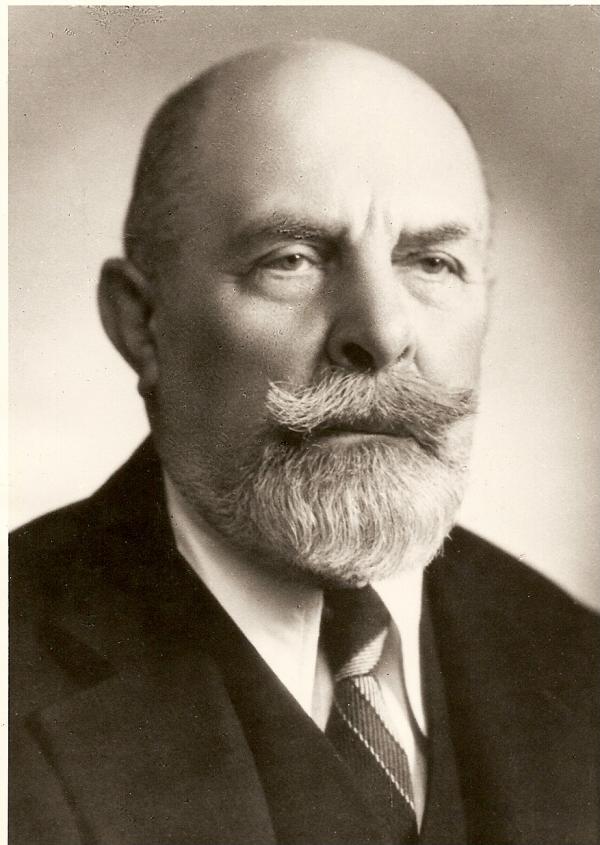 Moyzes Mikuláš.jpg Moyzes Mikuláš.jpg