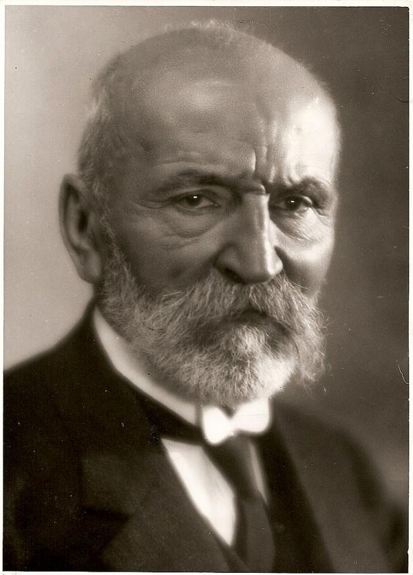 Škultéty Joyef.jpg Škultéty Joyef.jpg