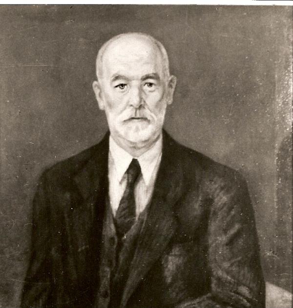 Tajovský Jozef Gregor.jpg Tajovský Jozef Gregor.jpg