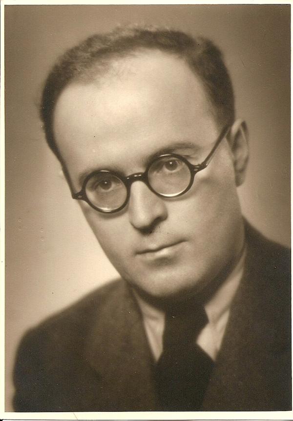 Cincík Jozef.jpg Cincík Jozef.jpg