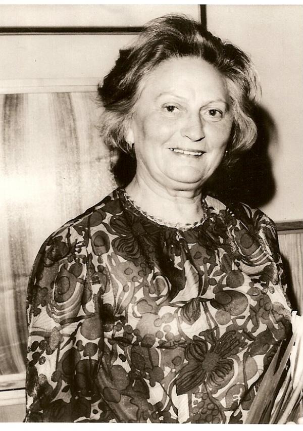 Pajdušáková Ľudmila.jpg Pajdušáková Ľudmila.jpg