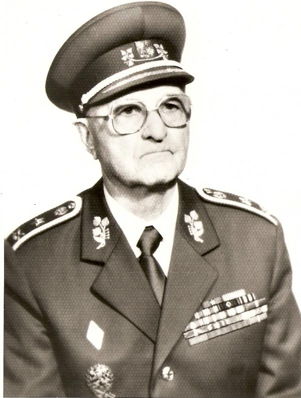 Ku�el, Vl[1]...jpg