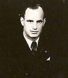 Mikula, �[1]...jpg