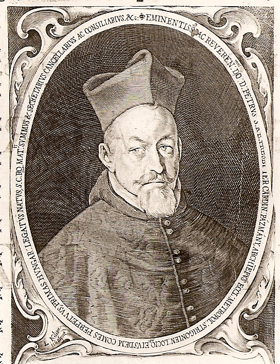 P�zm�ny, [1]...jpg