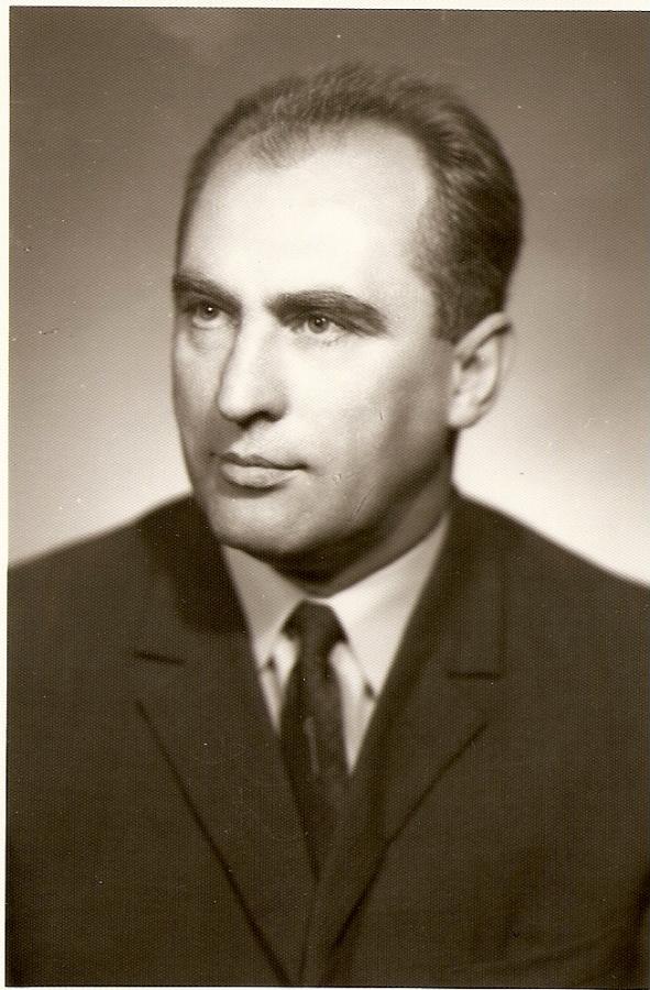 Štilla, Milos.jpg Štilla, Milos.jpg