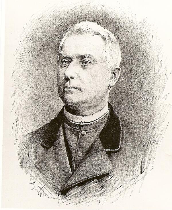 Čulen Martin.jpg Čulen Martin.jpg