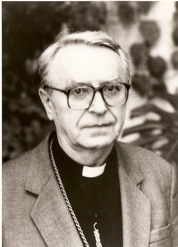 Korec, Ján.jpg Korec, Ján.jpg