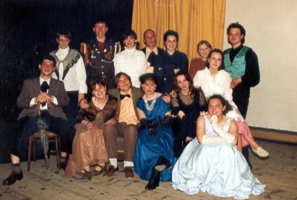 1997 - Tak sa na mňa prilepila (1).jpg 1997 - Tak sa na mňa prilepila (1).jpg