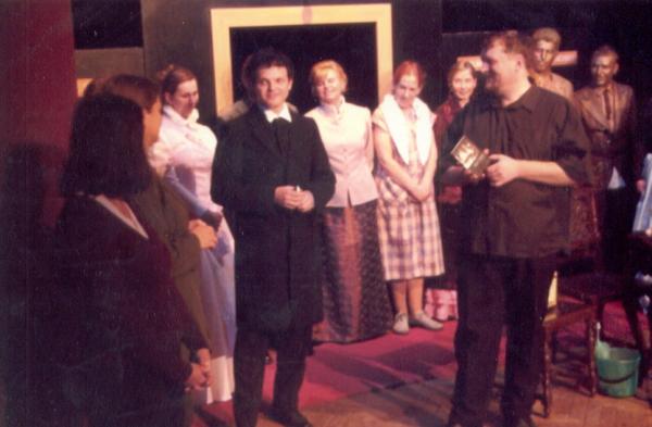 2004 - Misky strieborné, nádoby výborné (2).jpg 2004 - Misky strieborné, nádoby výborné (2).jpg