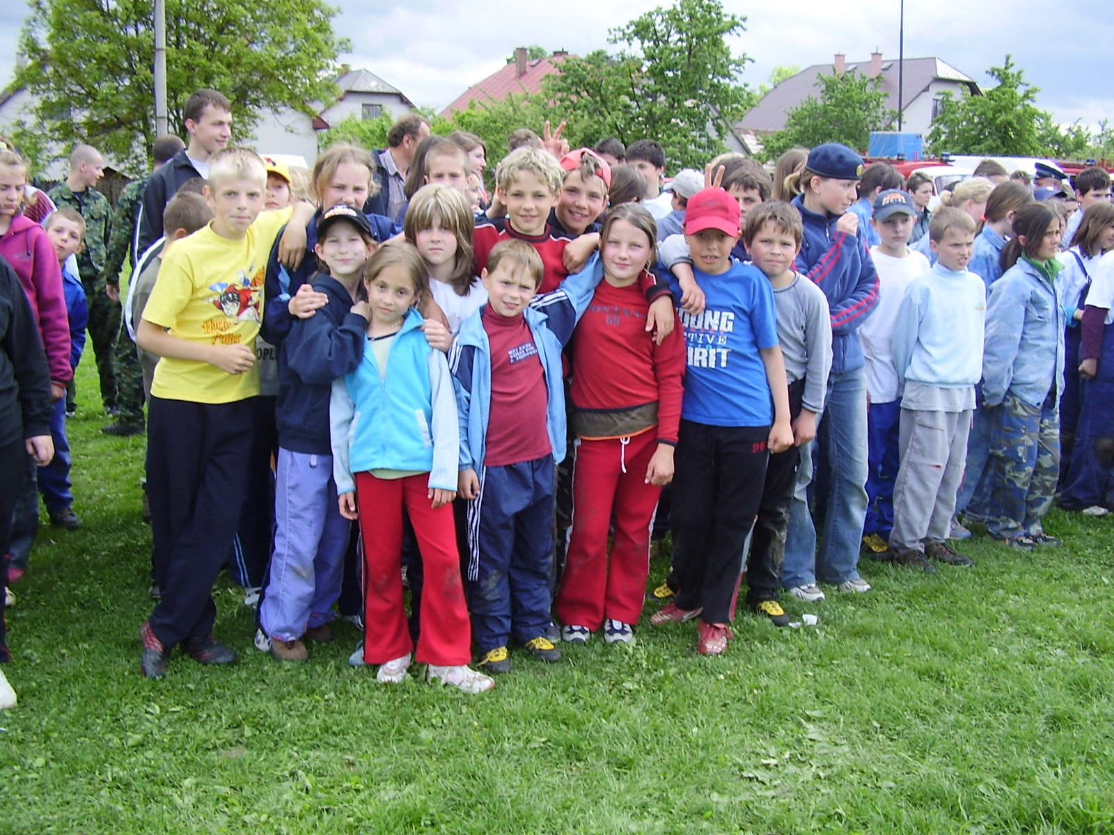 2006 - Plame� 2006