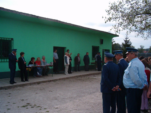 2006 - Memori�l Vladim�ra Hrivn�ka