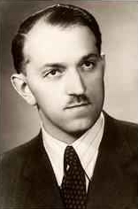 Budinsky Kricka Vojtech.jpg Budinsky Kricka Vojtech.jpg