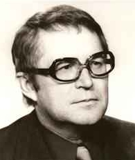 Cimmermann Anton.jpg