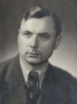 Koperdak Jan.jpg Koperdak Jan.jpg