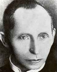 Lendvai Jan.jpg Lendvai Jan.jpg