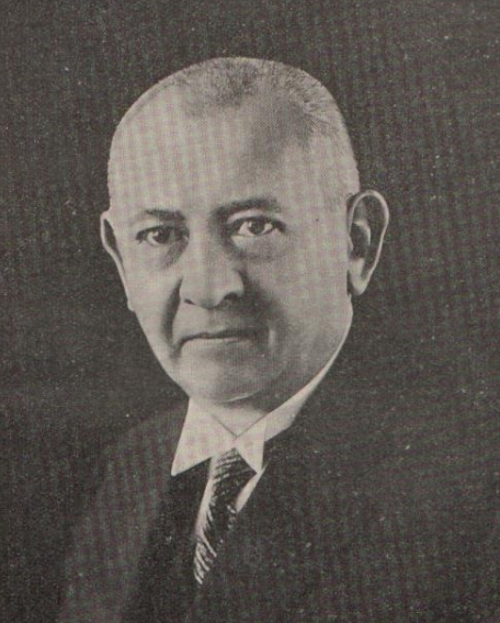 Orszagh Jan.jpg Orszagh Jan.jpg