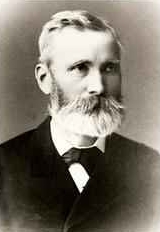 Laskomersky Zechenter Gustav.jpg Laskomersky Zechenter Gustav.jpg