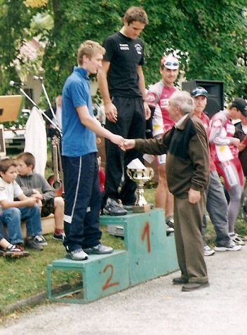 Farbiak_2006.jpg Farbiak_2006.jpg