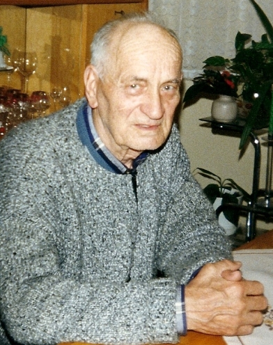 Štefan Mikula.jpg Štefan Mikula.jpg