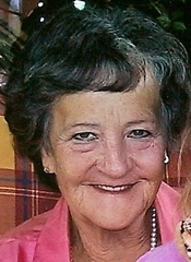 Majtanova portret.jpg