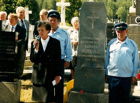 Majtanova v akcii.jpg Majtanova v akcii.jpg