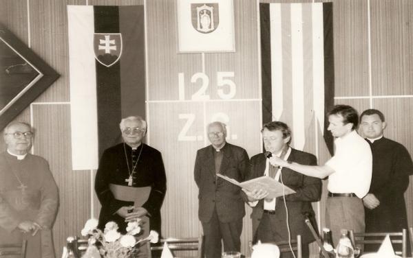 Cestne obcianstvo Korcovi 2.jpg Cestne obcianstvo Korcovi 2.jpg