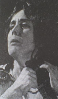 Volkova Elena 2.jpg Volkova Elena 2.jpg