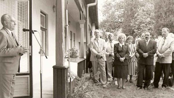 Stila prihovor.jpg Stila prihovor.jpg