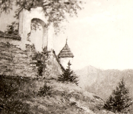 Krutek obraz Kalvarie.jpg Krutek obraz Kalvarie.jpg