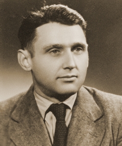 Hornik Jan 1.jpg Hornik Jan 1.jpg