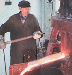 Hornik Jan 7.jpg Hornik Jan 7.jpg