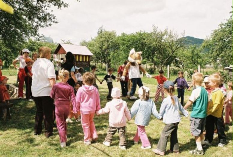 2008 - 06 De� det� v M�