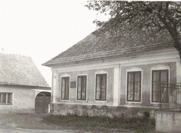 Mamatey rodny dom.jpg