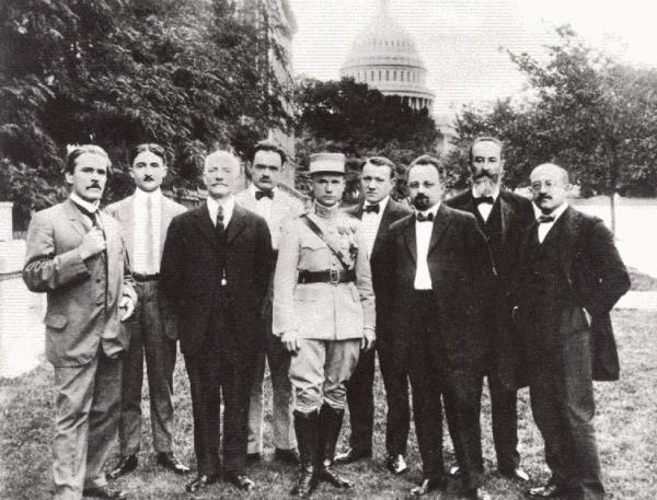 Mamatey v DC.jpg Mamatey v DC.jpg