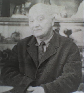 Brezany S A.jpg Brezany S A.jpg