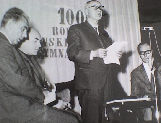 Brezany S A na besede v KpZ 27 6 69.jpg